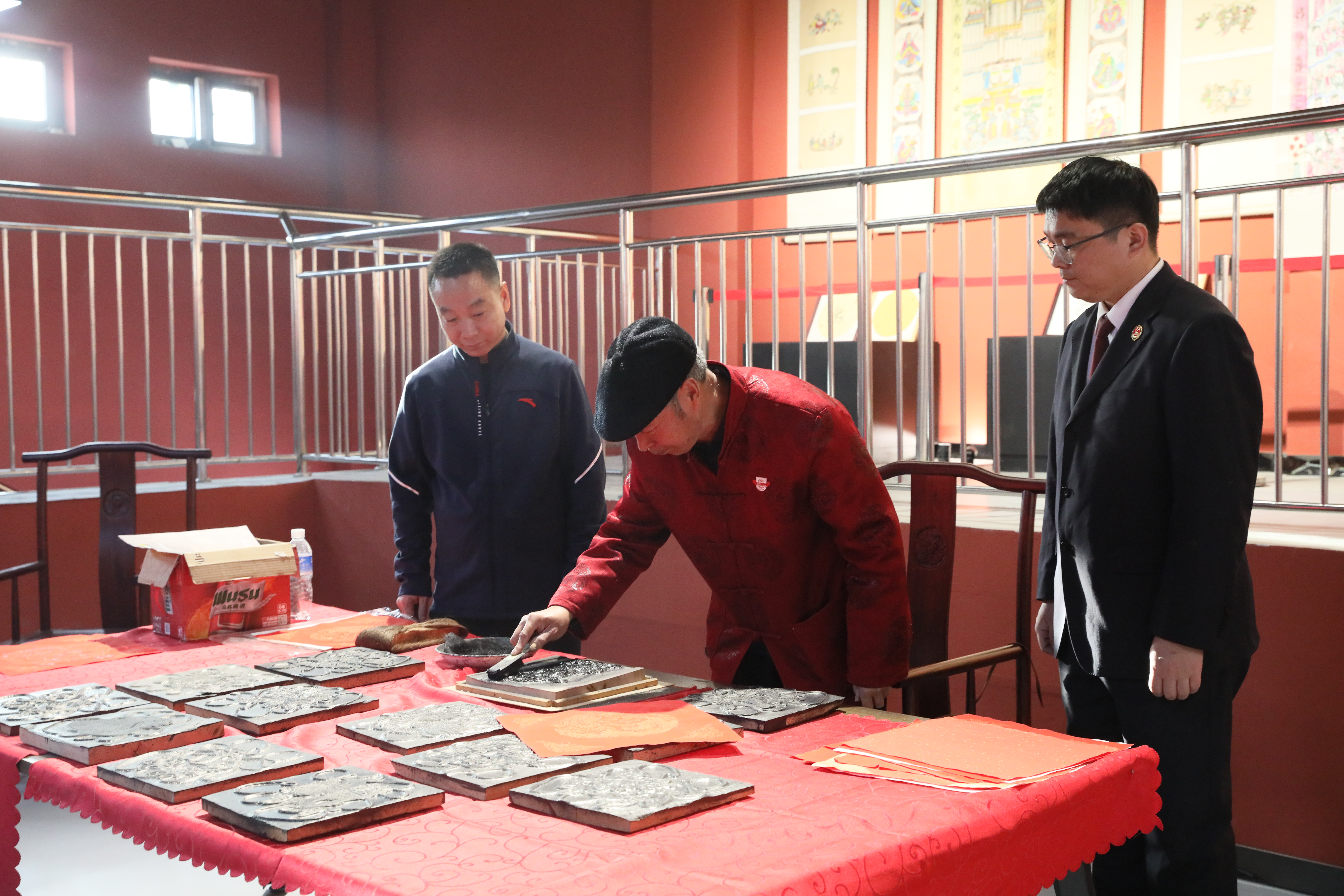 �ꮋ�����ζ�ֻ؁���