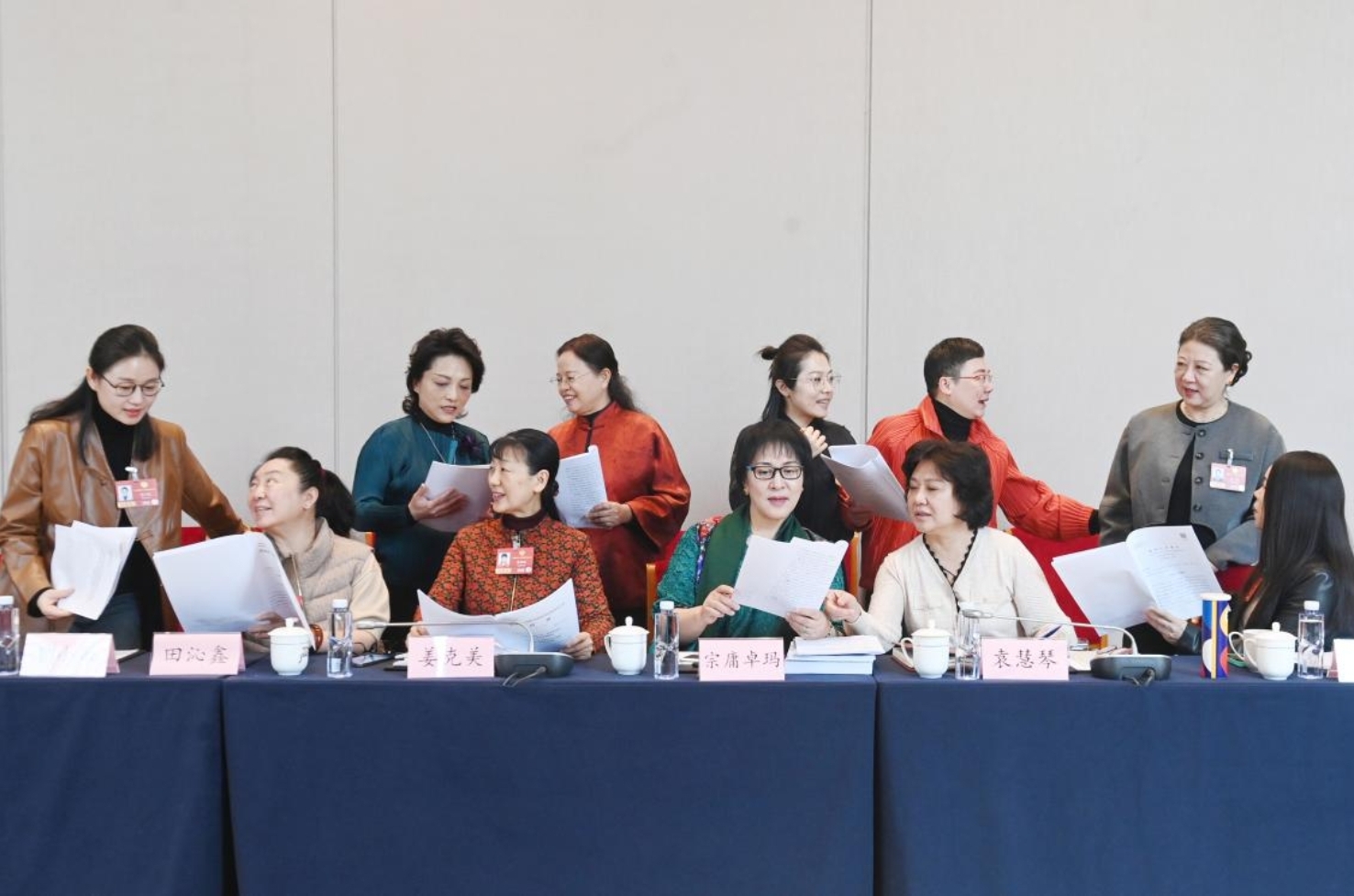 �ɕ�(hu��)�D���ݣ��J(r��n)���� �F(xi��n)�����f