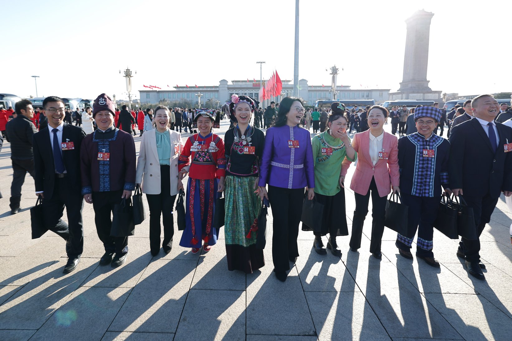 �ɕ�(hu��)�D���ߣ����M(j��n)�Еr(sh��) ���h���ɸߡ�������(b��o)��