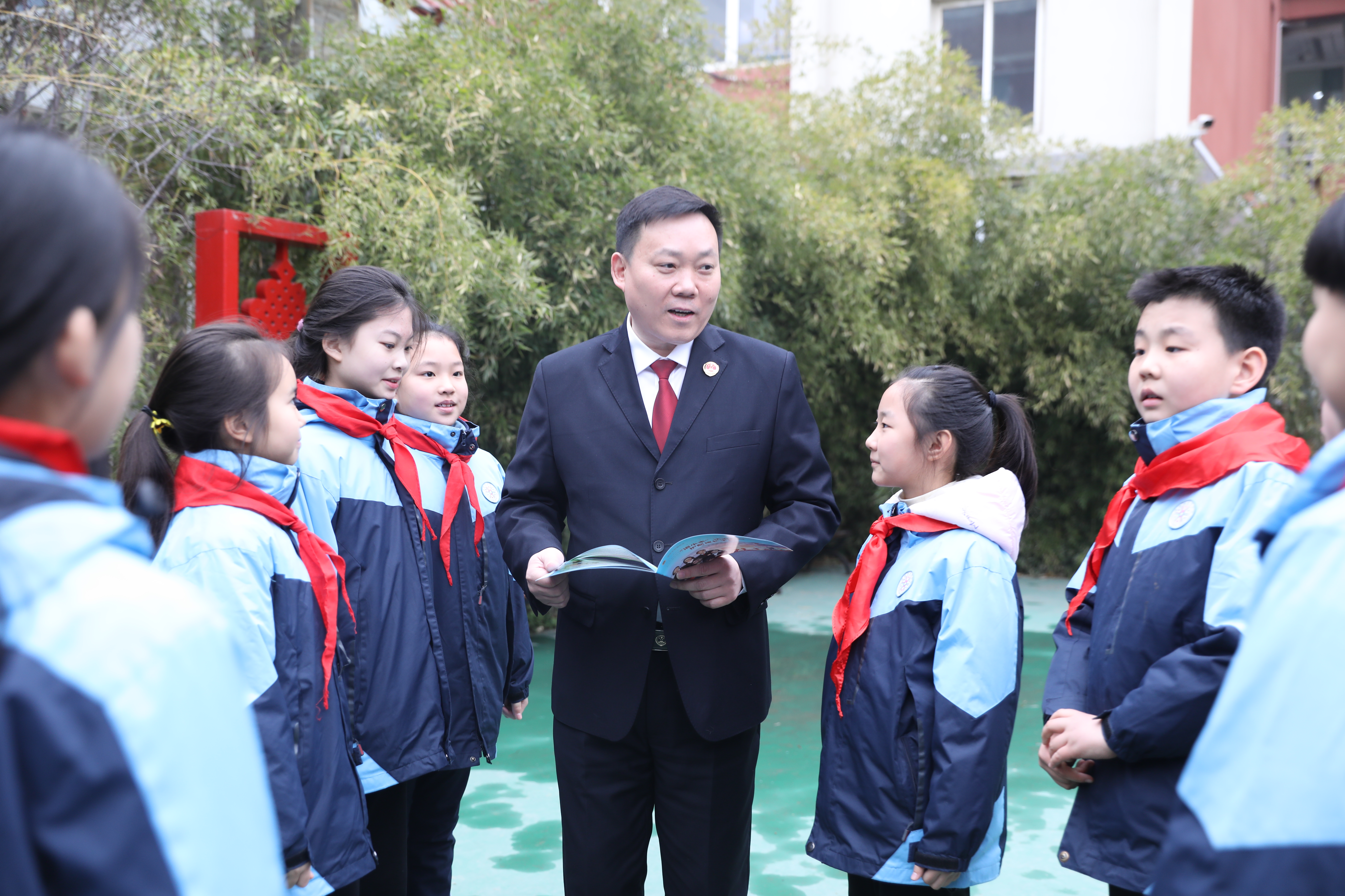 У�@��ķ���С�n��