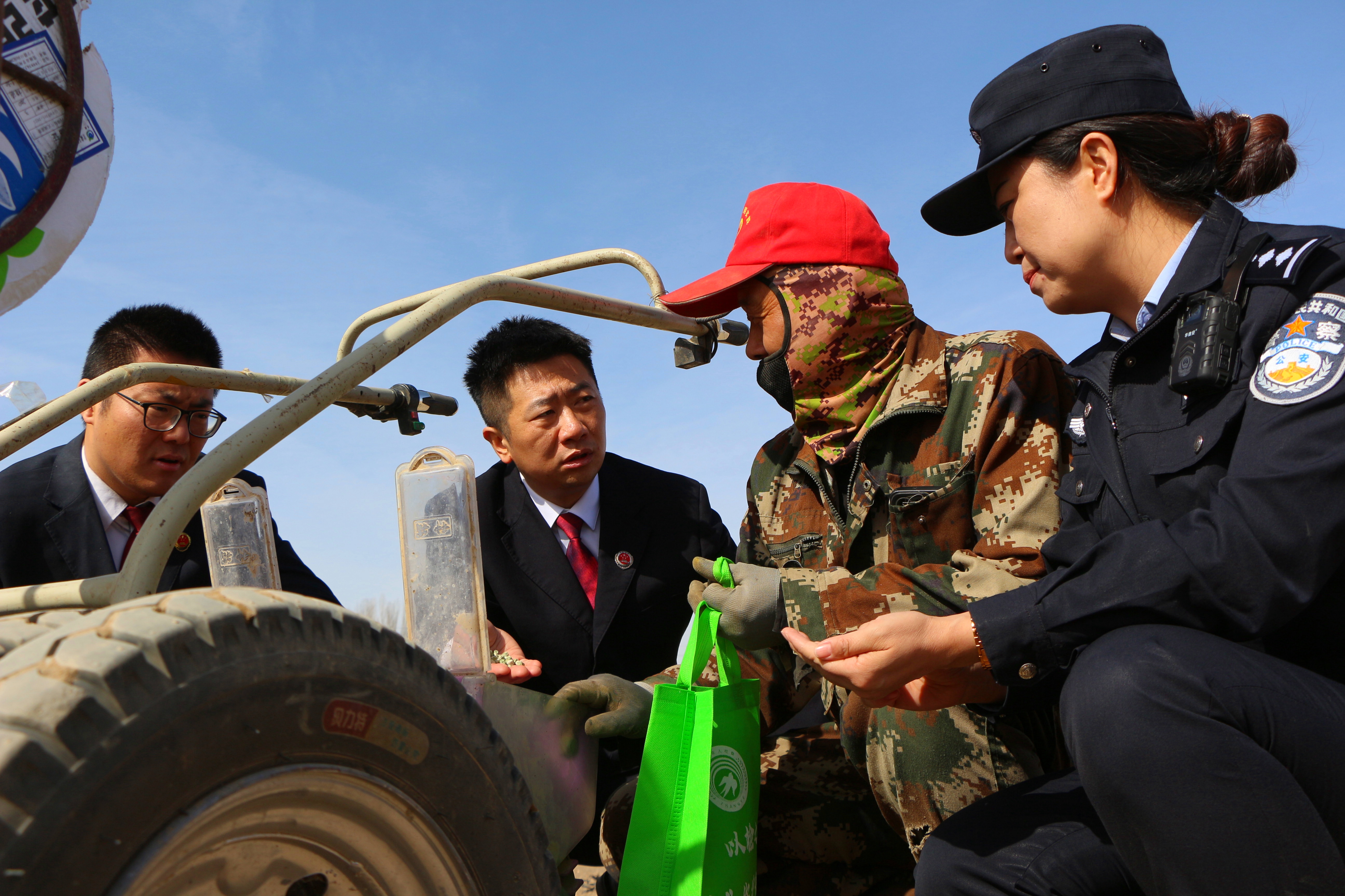 ����æ ���o(h��)��