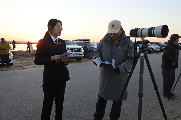 �����S���c������������ĵط�