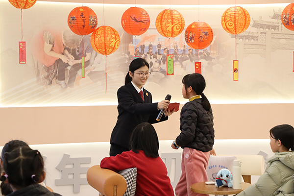 ��С�w���w�M(j��n)У�@�շ�