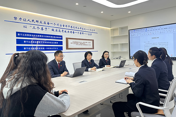 ��(g��)������k�˄�(d��ng)�ط�����