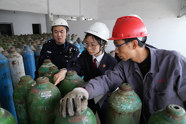 ��(sh��)�����L�Q�o����ȫ�y��