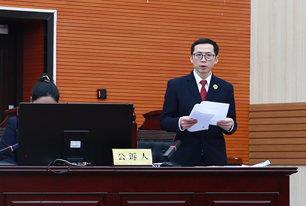 ���I(y��)����������W(w��ng)��