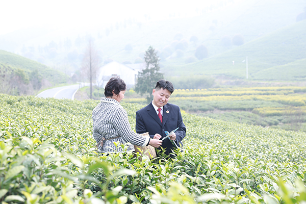 ���o(h��)�����~�ӡ�