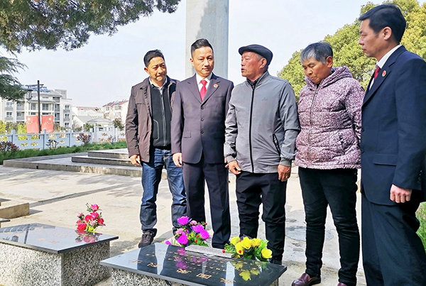 6����ʿ��@��e�����ݲ�����