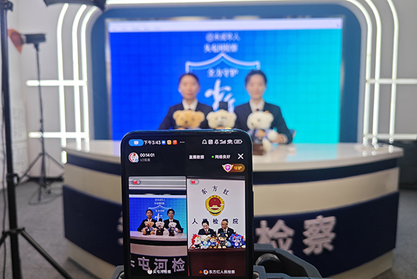 ���B�����o(h��)����