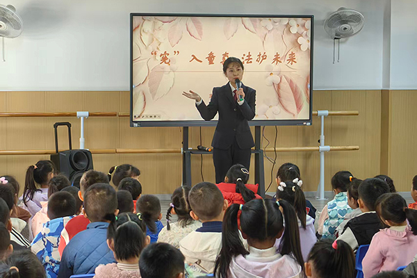 ����(j��ng)���W(w��ng)�����o(h��)�f��