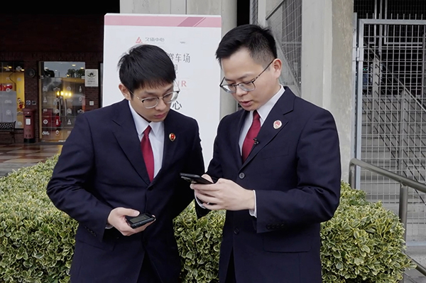 ֱ��С����ɞ邀(g��)����Ϣй¶�L(f��ng)�U(xi��n)�c(di��n)