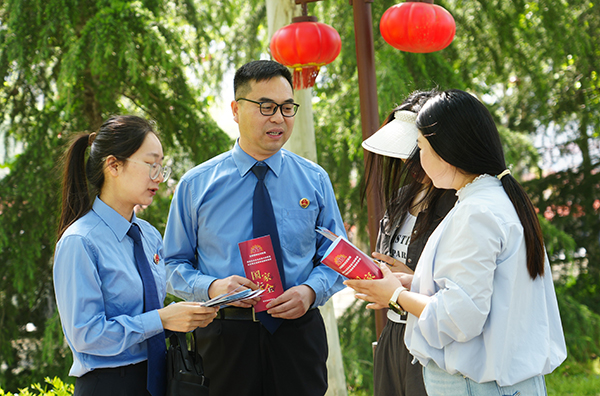 ���Ұ�ȫ����������߅