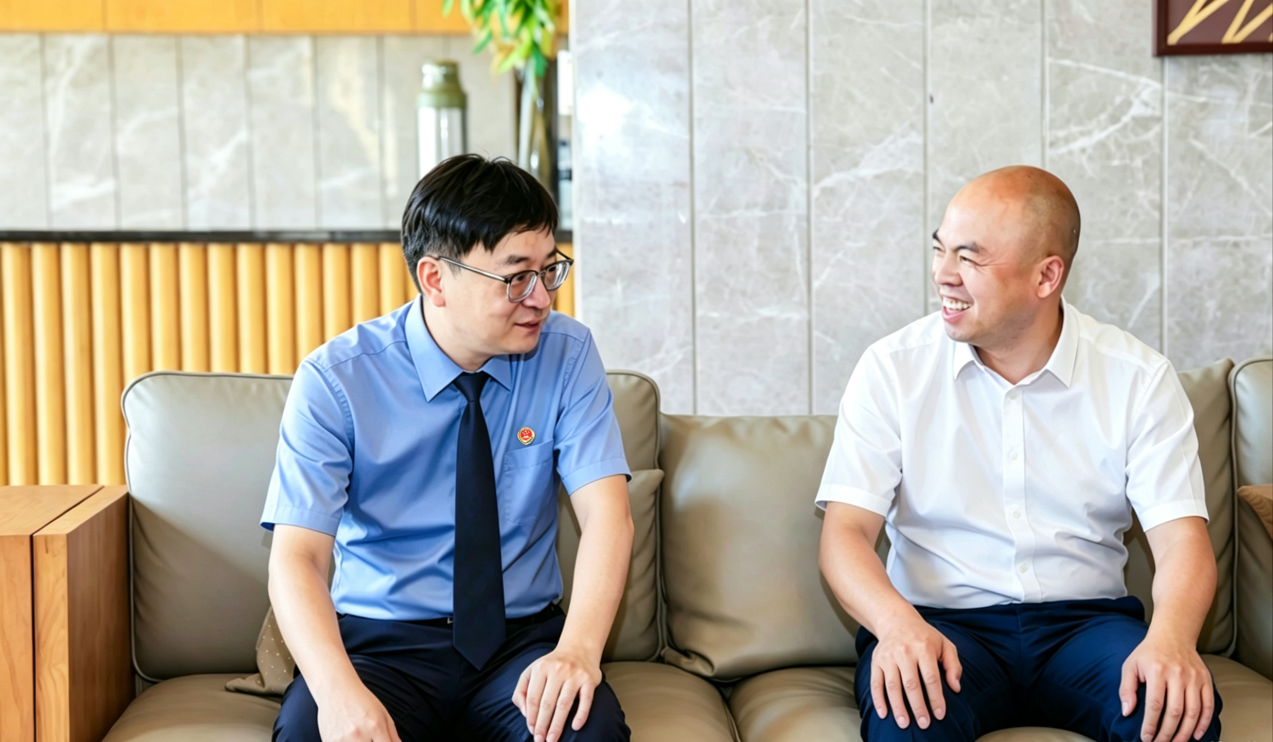 ȫ���˴��������ɣ��������o��С�������l(xi��ng)������