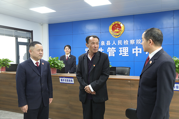 ������һ���g