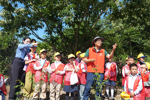 �㽭���T����ͬ���o���B(t��i)֮��