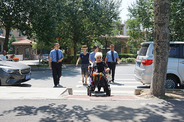 �����ʯ�T���������������