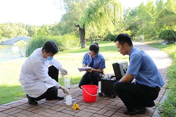 �����l����ˮ�|(zh��)��r�M�г�әz�y