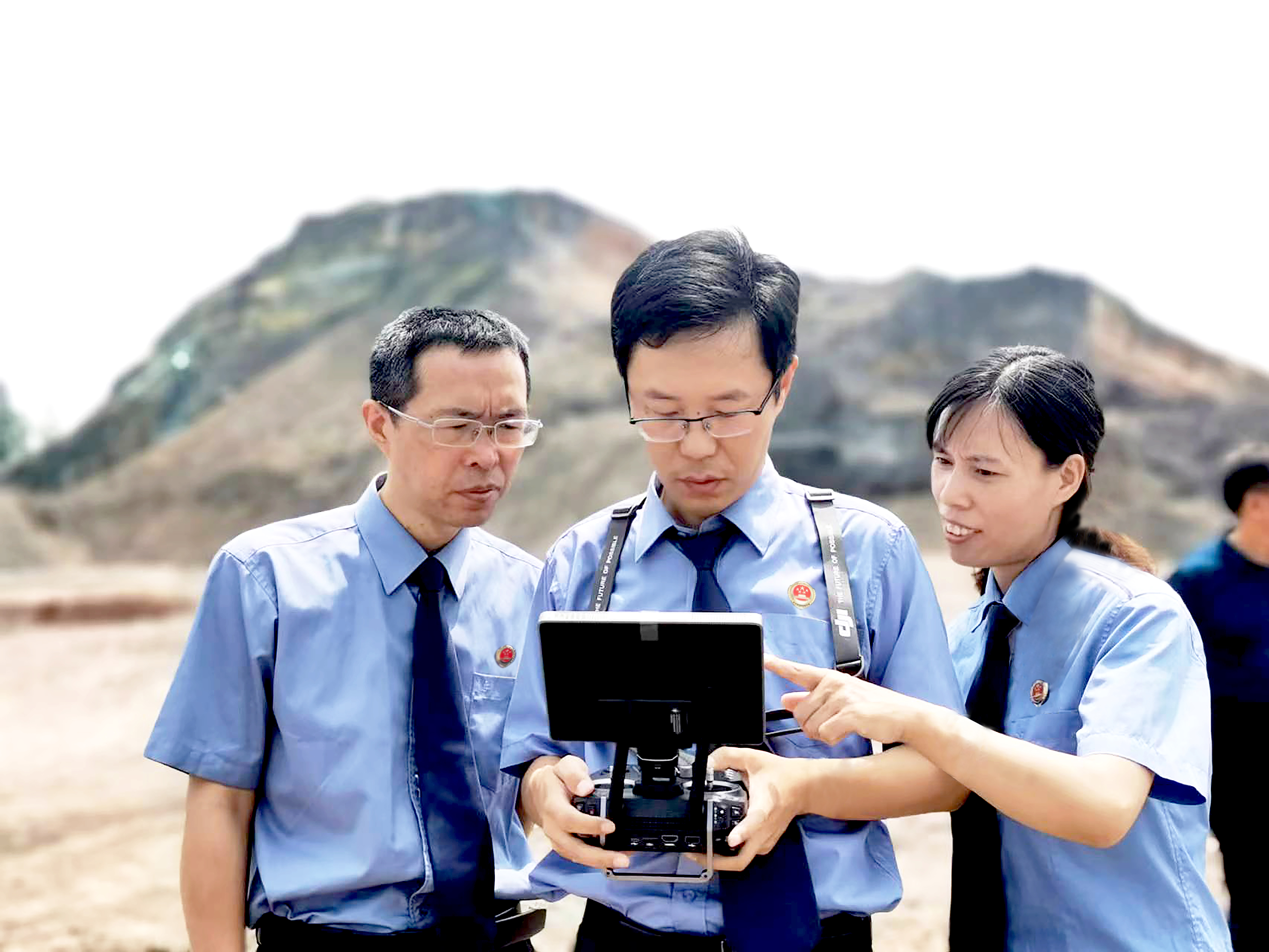 Ը����ԭһ���N