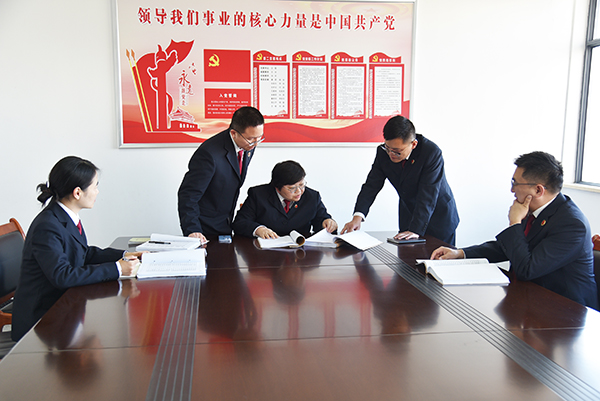 �X������ǧ�f������һ���]�k