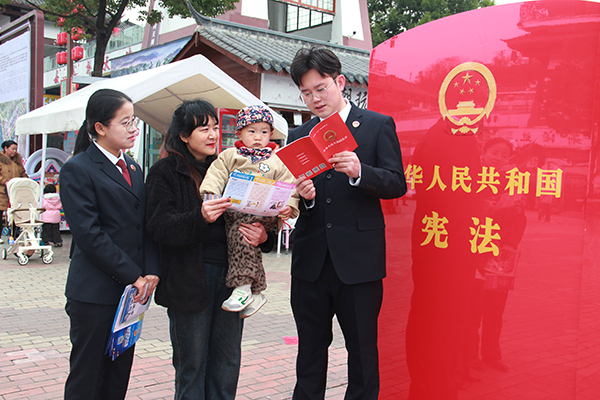 ������ɽ�����M�շ���������