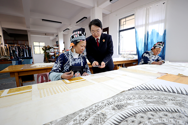 ���o���zԭ��(chu��ng)�O(sh��)Ӌ