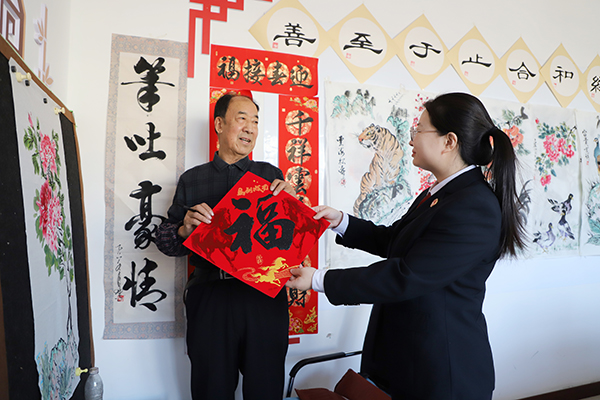 �_(k��i)չ�շ��������(d��ng)