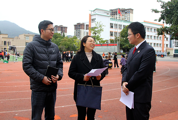 �շ�����麢�ӂ����ϡ���ȫ�z�ס�