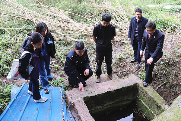 �ؑc�s�����F(xi��n)��(ch��ng)���(y��n)ȡ�C