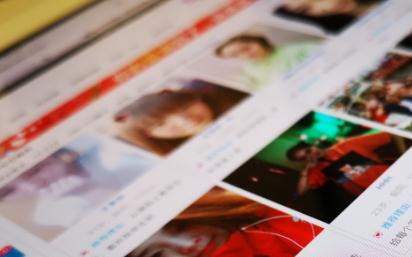 �Ϻ�:�z�콨�h�l(f��)��10���\�I��