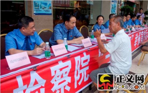 �V�|���h(yu��n):�_(k��i)չ�e��(b��o)�������(d��ng)