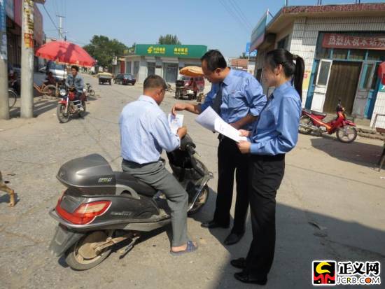 �ӱ��ƽ:�_(k��i)չ