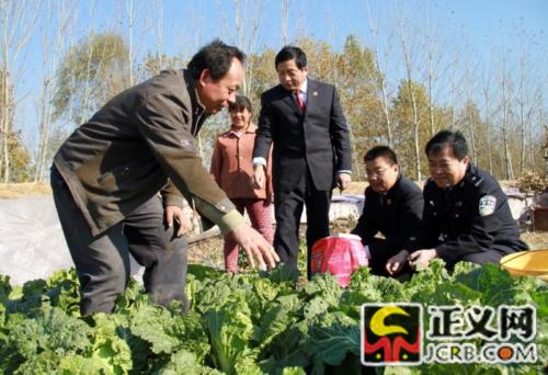 ɽ�|�ĳ��Ж|�����^(q��)�z��ٵ����^�L���(h��)����n