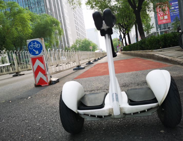 �ӱ�����:���_�������_񿾮�w����������z�콨�h����