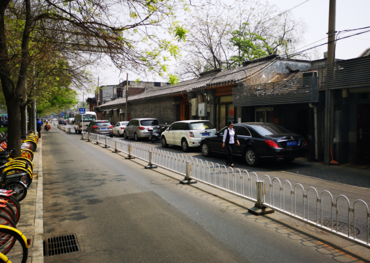 �V���R��:���_���}񿾮�w�����V�A�Vǰ���̕�