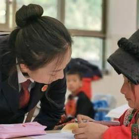 �Ĵ���(l��)ɽ:�ͷ��M(j��n)У�@ �P(gu��n)�����؃�ͯ