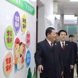 ������uꐂ}(c��ng)�^(q��):�������n+�P(gu��n)�۱��o(h��)���ġ�����δ�����˱��o(h��)�W(w��ng)