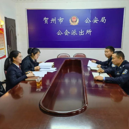 �e��(b��o)���(n��i)�l(f��)�F(xi��n)��C�W(xu��)������ ƽ��z��(li��n)�Ϲ�����(y��n)���ֺ���ͯ����