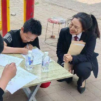 �ӱ����g:��(g��u)����ͥ������ģʽ ���M(j��n)δ�����˳��L(zh��ng)