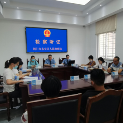 �����G�T�|���^(q��):�����_ �C��(hu��)��δ��������;֪��