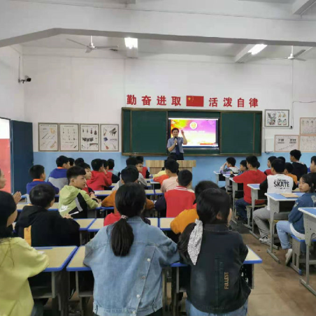 �����f(w��n)�d:(li��n)���_չ