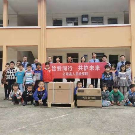 �����f(w��n)�d:�_չ