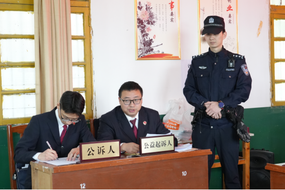 GetAttachment (1).png