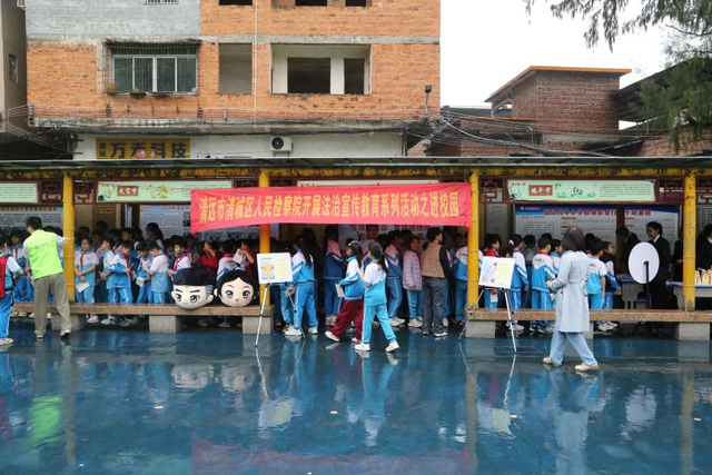 GetAttachment (2).png