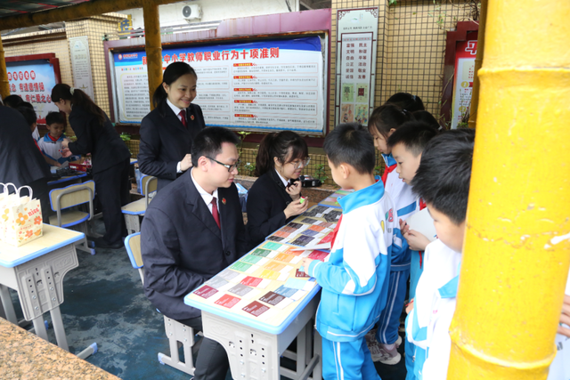 GetAttachment (3).png