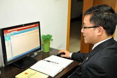 ��������(sh��)�z��Ժ