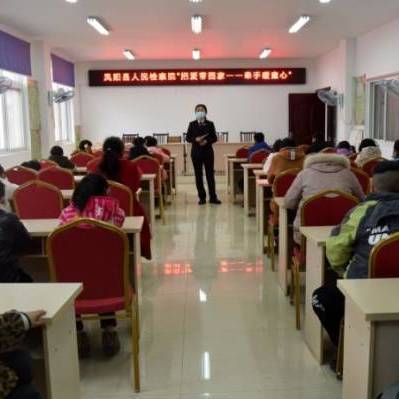 �����P�(y��ng):