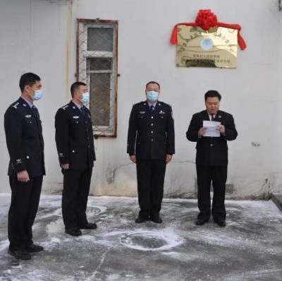 ��������Ȫ�X:δ������һվʽ�k�����Ľ����\(y��n)��