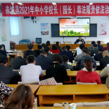 �ӱ����:��60����У�L(zh��ng)���oδ�����˱��o(h��)�ġ��@���ҡ�