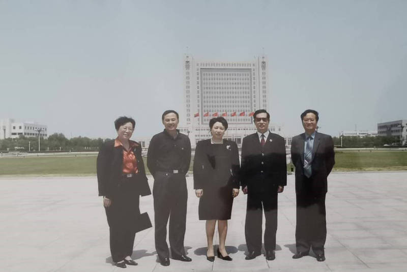 2004��5��5�����r��ȫ���˴�ί��ί�T����(n��i)��(w��)˾��ί�T��ί�T������ί�T�����Εϕ����|�I�{(di��o)��