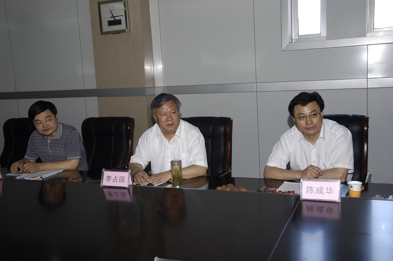 2010��5�����r��ɽ�|ʡ�z��Ժ�h�M�ɆT�����z���L��ռ�����|�I�{(di��o)��